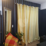Apartamento à venda com 2 quartos em Lauzane Paulista, São Paulo, SP