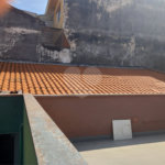 Casa à venda com 3 quartos em Tucuruvi, São Paulo, SP