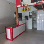 Salão para alugar em Santana, São Paulo, SP