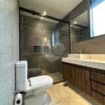 Apartamento à venda ou para alugar com 1 quarto em Cidade Monções, São Paulo, SP
