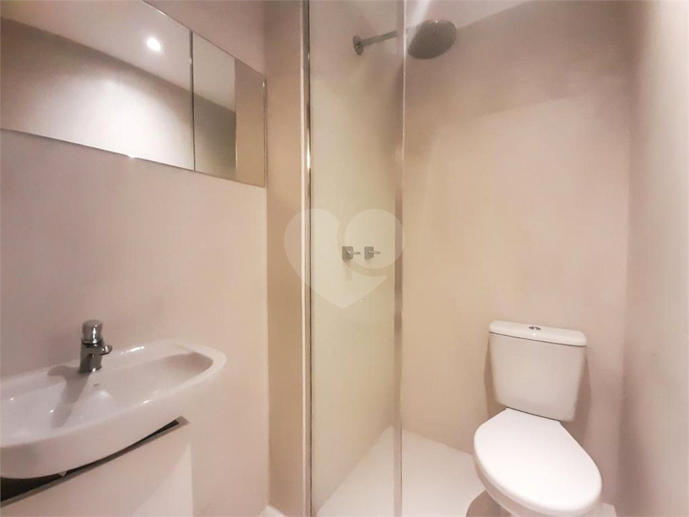 Apartamento à venda com 4 suítes em Indianópolis, São Paulo, SP
