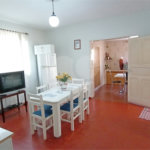 Casa à venda com 3 quartos em Santa Rosa, Vinhedo, SP