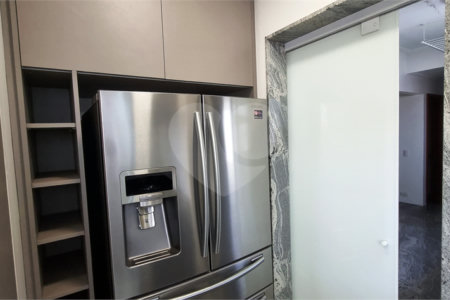 Apartamento à venda com 4 quartos, sendo 3 suítes, em Santana, São Paulo, SP