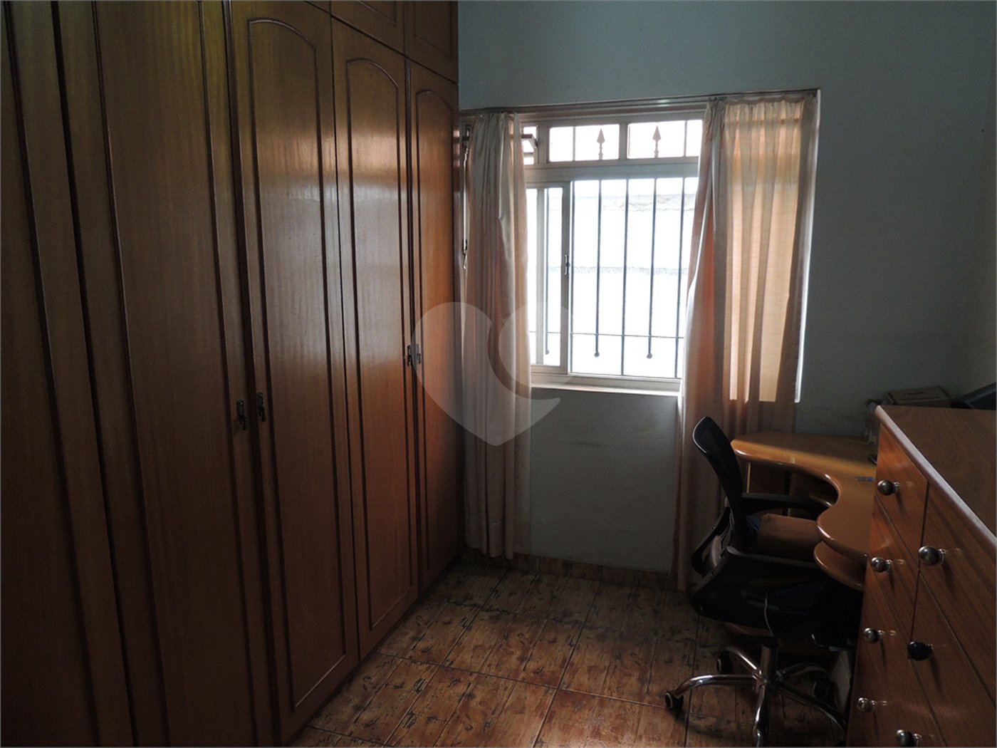 Casa Térrea à venda com 3 quartos, sendo 2 suítes,  em Vila Monumento, São Paulo, SP