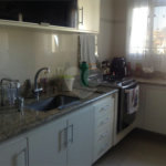Apartamento à venda com 3 suítes em Santa Teresinha, São Paulo, SP