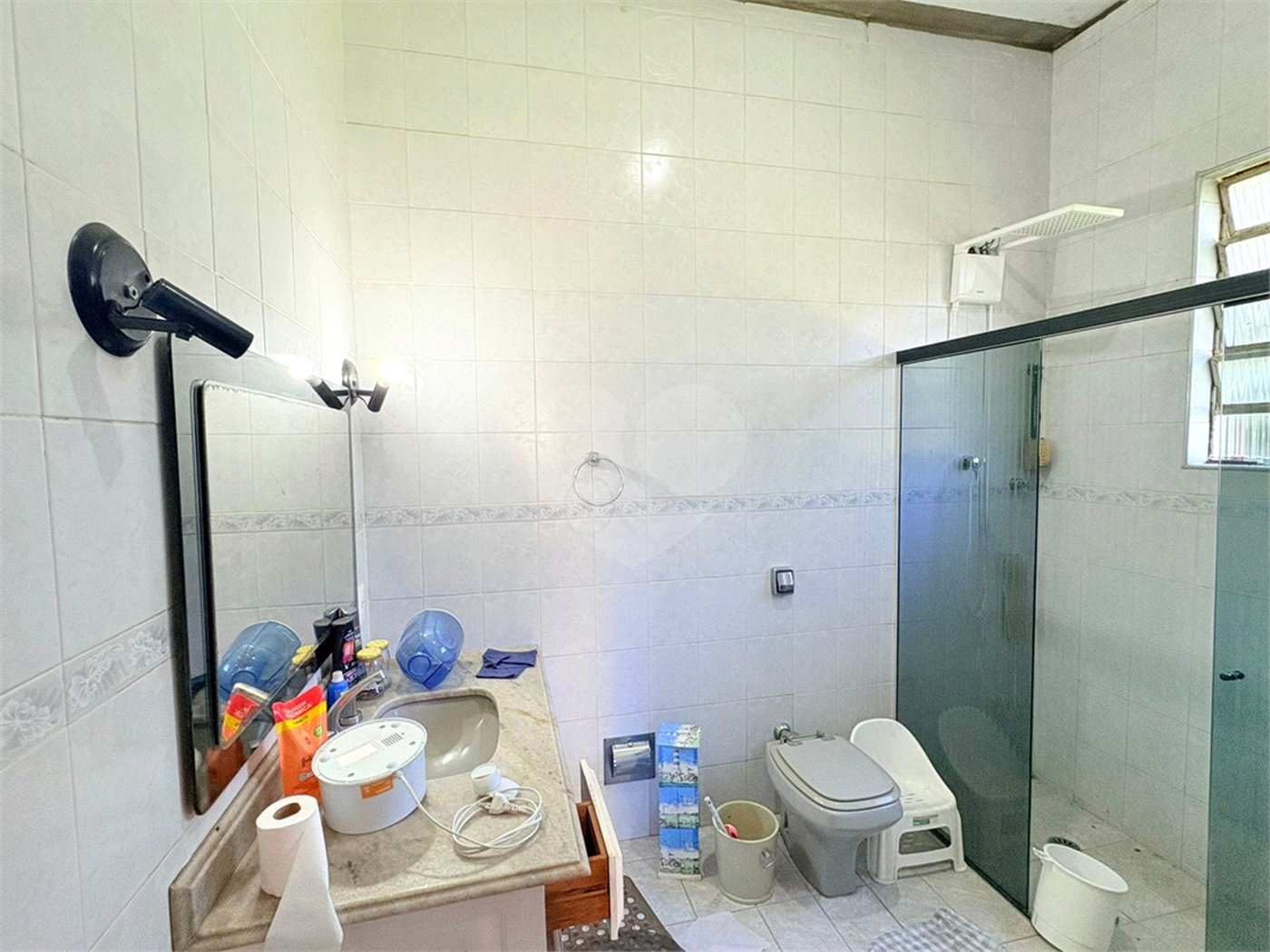 Casa Térrea à venda com 3 quartos, sendo 1 suíte, em Jardim Floresta, São Paulo, SP