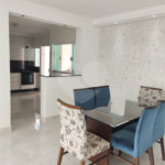 Casa à venda com 3 quartos, sendo 2 suítes, em Jardim Santa Rosália, Sorocaba, SP