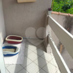 Sobrado à venda com 4 quartos, sendo 1 suíte, em Chácara Jafet, Mogi das Cruzes, SP