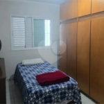 Casa à venda com 3 quartos, sendo 1 suíte, em Vila Guarani, Jundiaí, SP