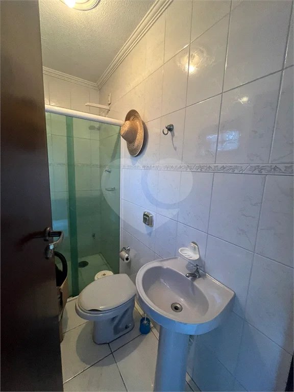 Chácara à venda com 4 quartos, sendo 1 suíte,  em Jardim Manchester (nova Veneza), Sumaré, SP