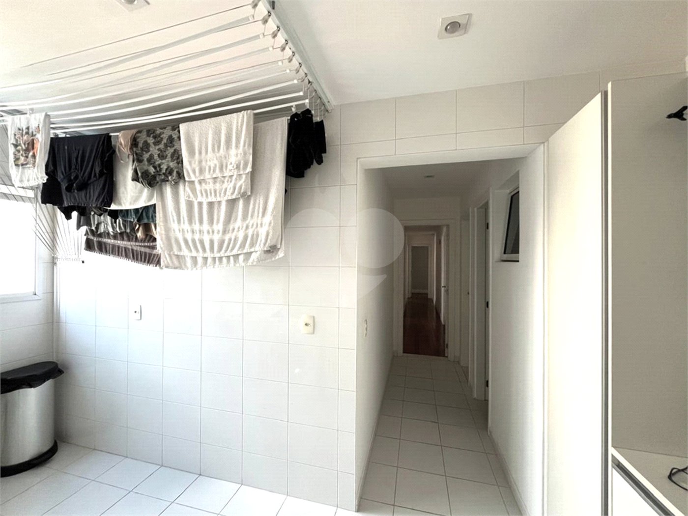 Apartamento à venda com 4 suítes em Aclimação, São Paulo, SP