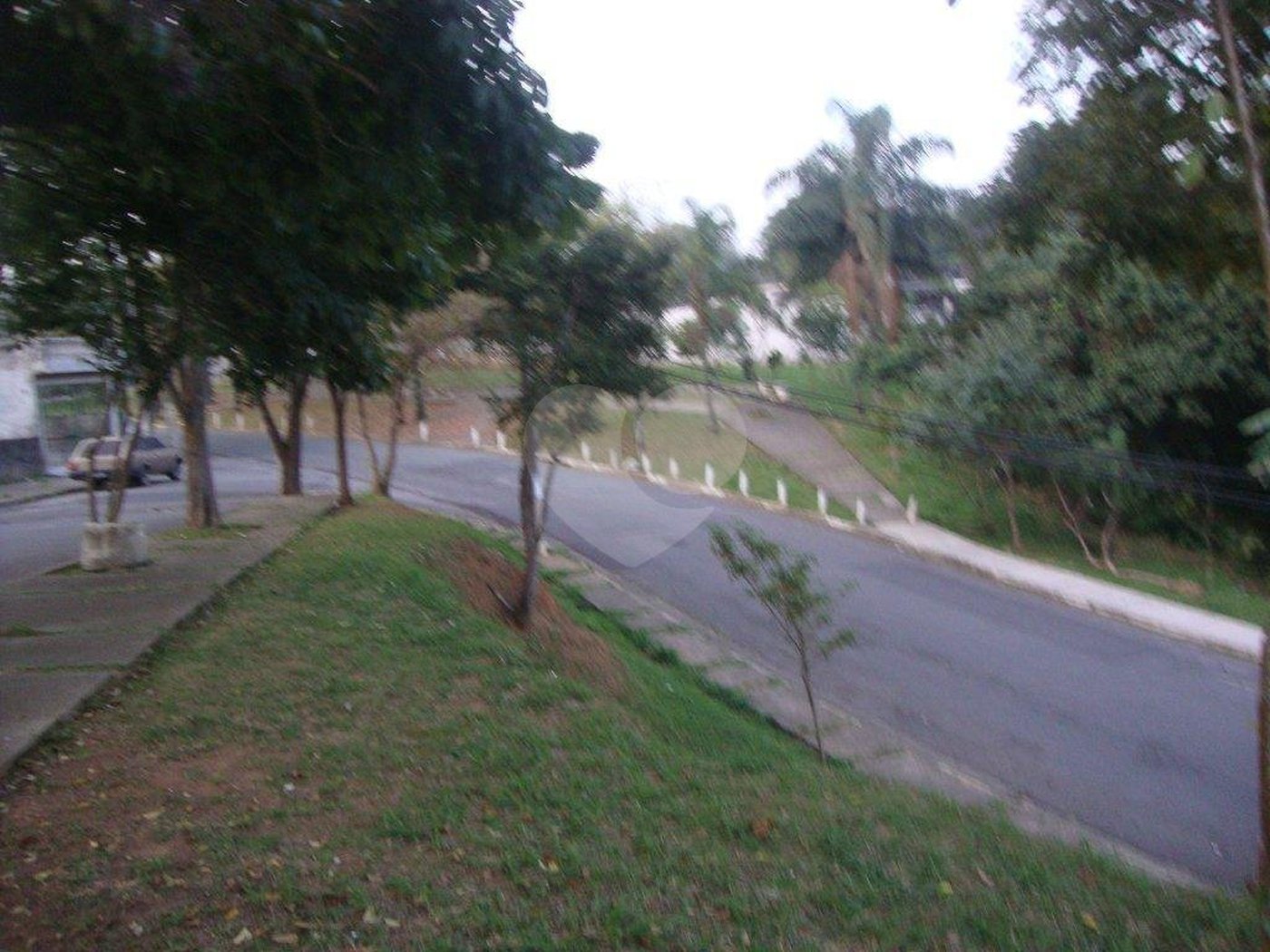 Terreno à venda em Tremembé, São Paulo, SP