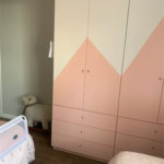 Apartamento à venda com 3 suítes em Lapa, São Paulo, SP