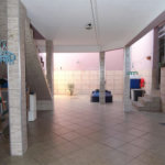 Sobrado à venda com 3 quartos, sendo 2 suítes, em Vila Júlia, Poá, SP