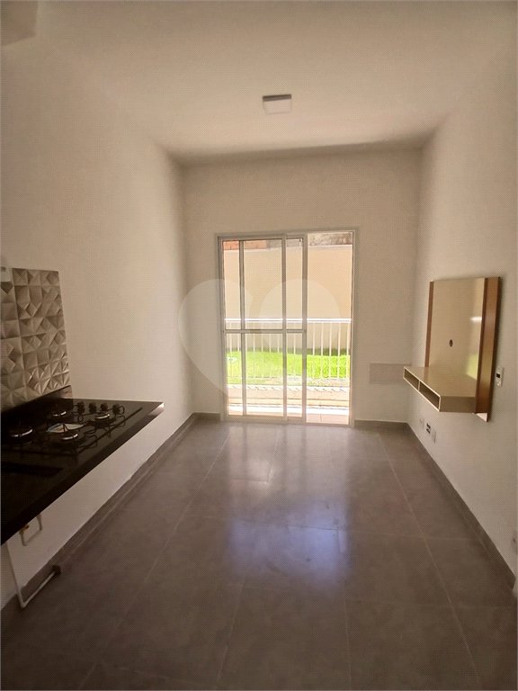 Studio à venda com 1 quarto em Parque Vitória, São Paulo, SP