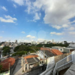 Sobrado à venda com 3 quartos, sendo 1 suíte,  em Saúde, São Paulo, SP