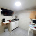 Sobrado à venda com 3 quartos em Mandaqui, São Paulo, SP