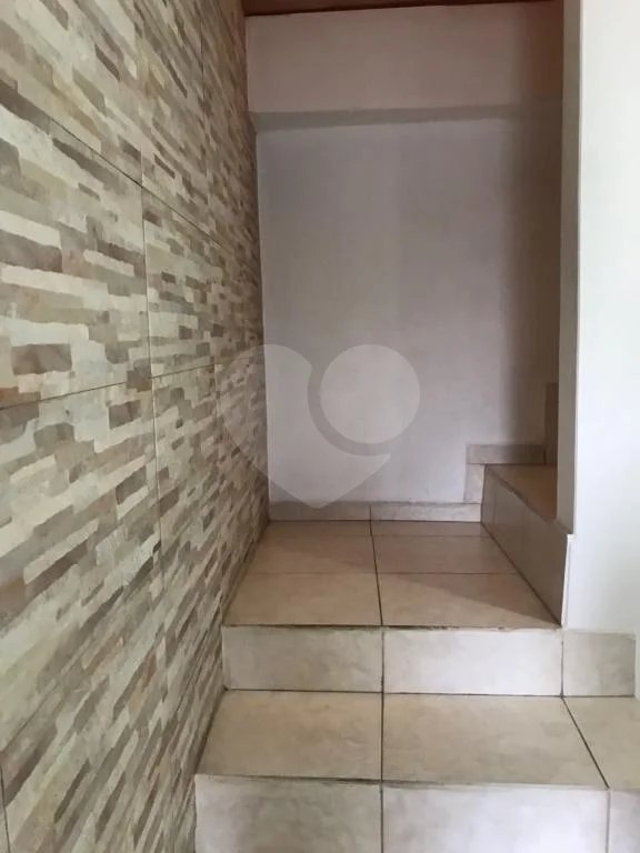 Sobrado à venda com 3 quartos em Casa Verde, São Paulo, SP