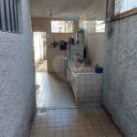 Casa à venda com 3 quartos, sendo 1 suíte, em Andaraí, Rio de Janeiro, RJ