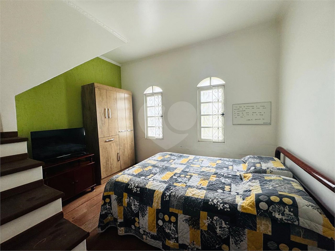 Casa à venda com 4 quartos, sendo 1 suíte,  em Vila Galvão, Guarulhos, SP