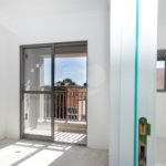 Apartamento à venda com 1 quarto em Chácara Flora, São Paulo, SP