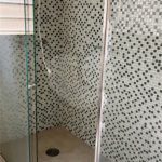 Sobrado à venda ou para alugar com 3 quartos, sendo 1 suíte, em Alto da Lapa, São Paulo, SP