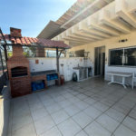 Cobertura à venda com 4 quartos, sendo 1 suíte, em Vila Isabel, Rio de Janeiro, RJ