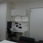 Apartamento para alugar com 1 suíte em Cidade Monções, São Paulo, SP