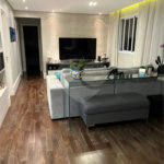 Apartamento à venda com 3 suítes em Vila Andrade, São Paulo, SP