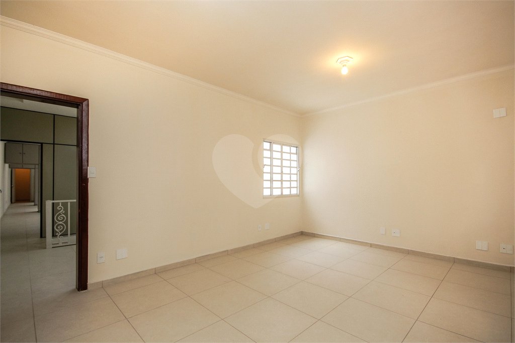 Sala para alugar em Lapa, São Paulo, SP