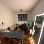 Apartamento à venda com 2 quartos em Água Branca, São Paulo, SP