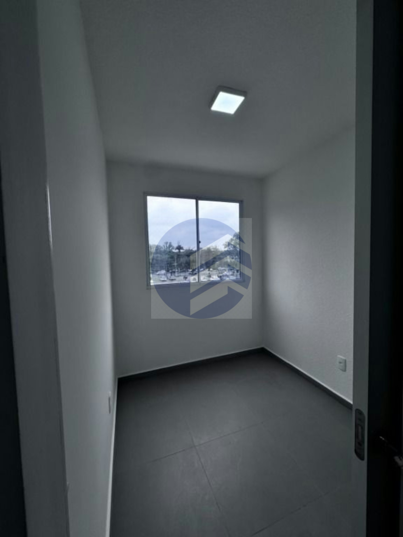 Apartamento à venda com 2 quartos em Vila Leopoldina, São Paulo - SP