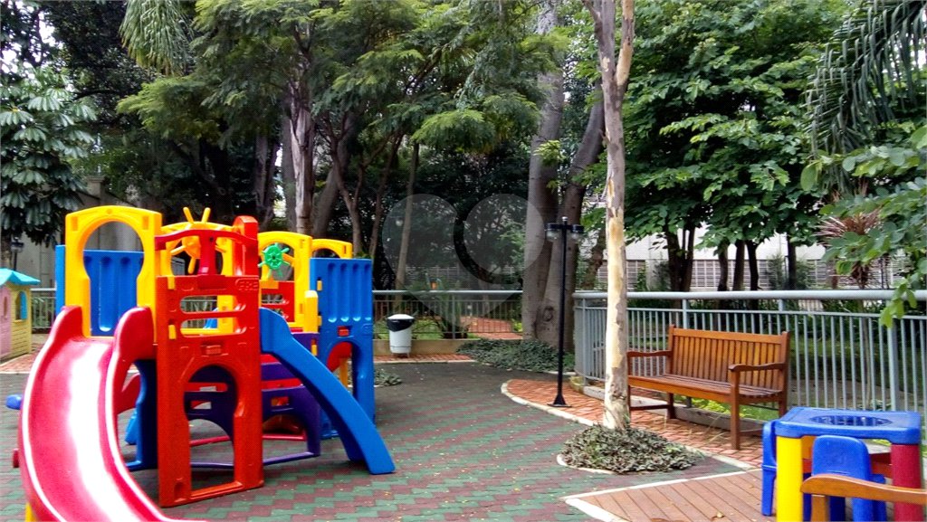 Apartamento à venda com 2 suítes em Jardim Independência, São Paulo, SP