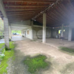 Sítio à venda com 4 quartos, sendo 1 suíte, no Centro, Elias Fausto, SP