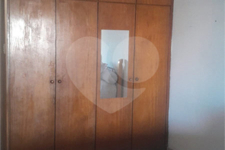 Casa à venda ou para alugar com 4 quartos, sendo 1 suíte, em Vila Carvalho, Sorocaba, SP