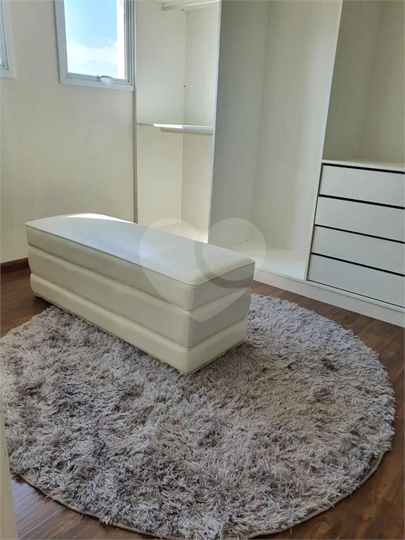 Casa à venda com 5 quartos, sendo 4 suítes, no condomínio Sol Vinhedo, Vinhedo - SP