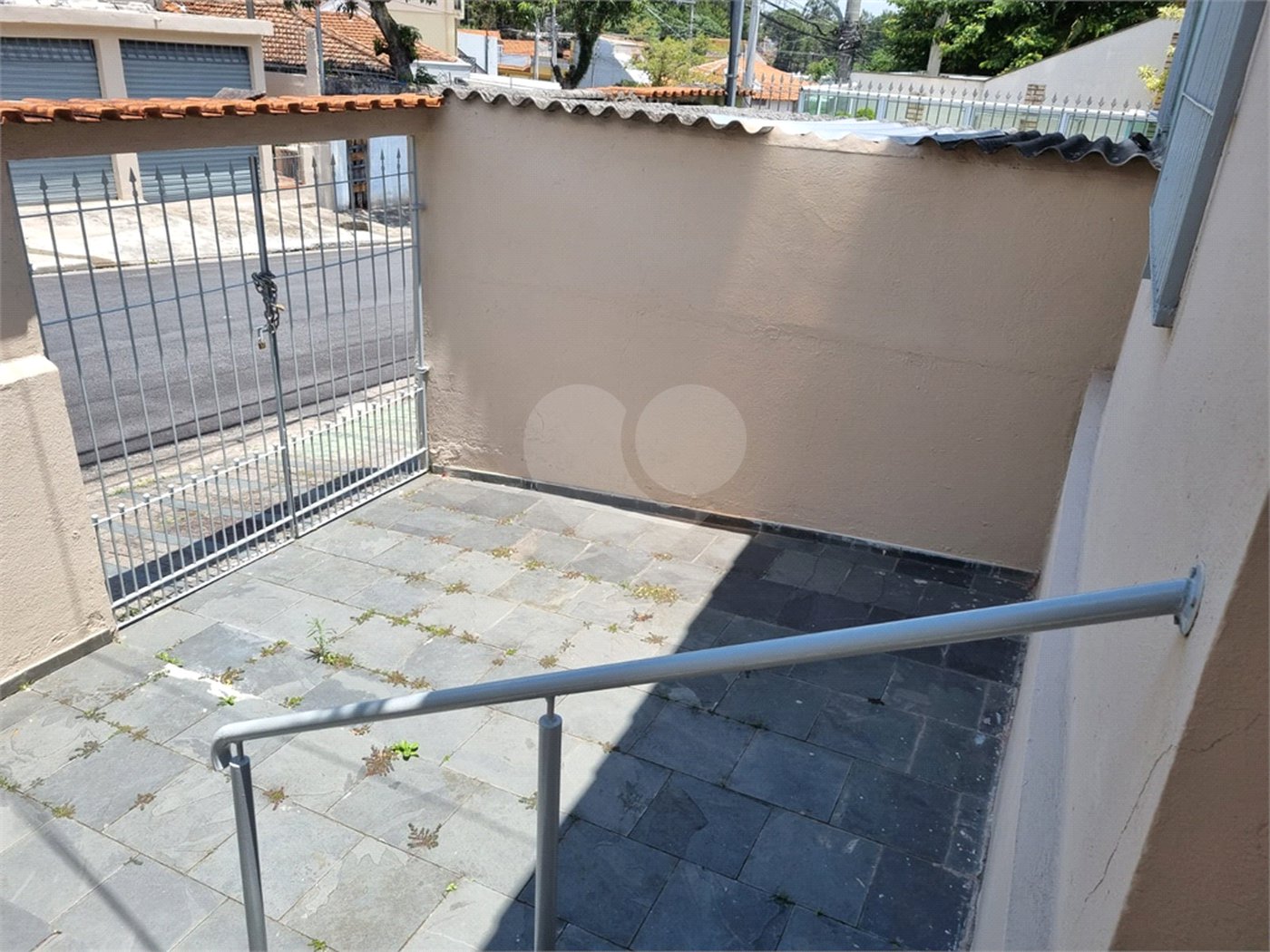 Casa à venda com 3 quartos em Tremembé, São Paulo, SP