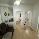 Apartamento à venda com 2 quartos em Jardim Itanhaém, Itanhaém, SP