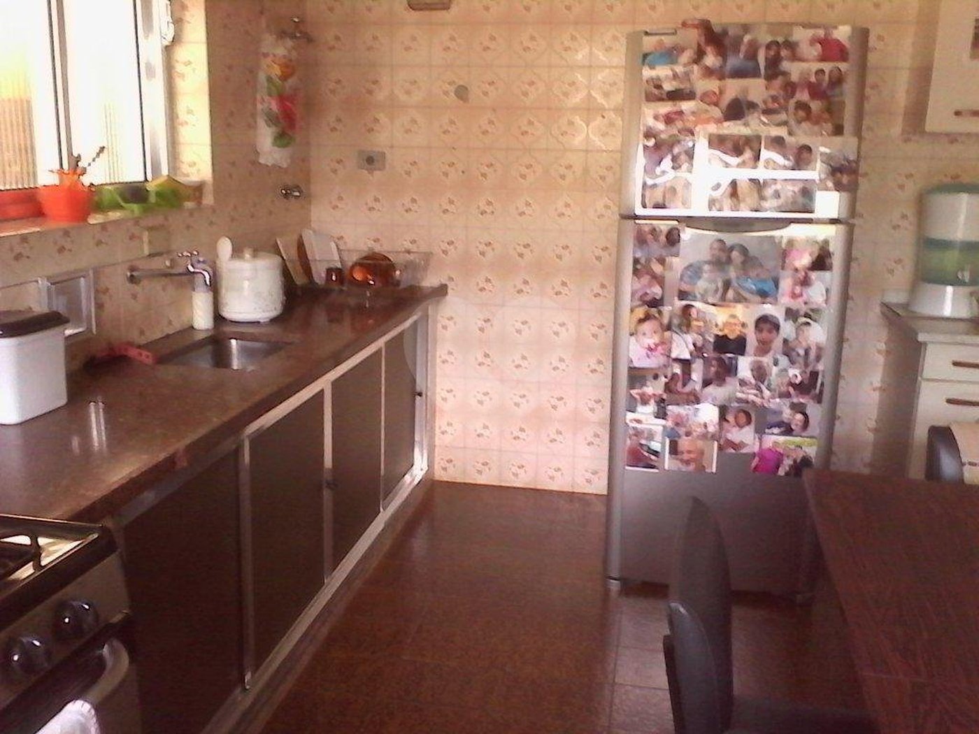 Casa Térrea à venda com 3 quartos em Tremembé, São Paulo, SP