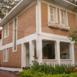 Terreno à venda com 3 quartos em Tremembé, São Paulo, SP