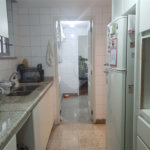 Apartamento à venda com 3 quartos, sendo 1 suíte, em Alto da Boa Vista, São Paulo, SP