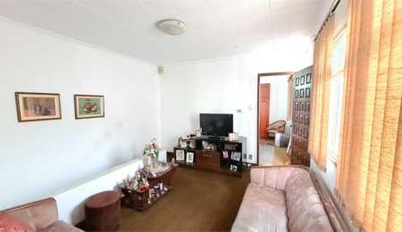 Casa à venda com 2 quartos em Alto da Lapa, São Paulo, SP
