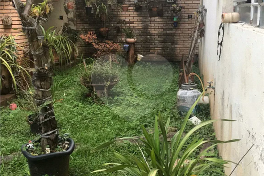 Sobrado à venda com 5 quartos, sendo 1 suíte, em Tremembé, São Paulo, SP
