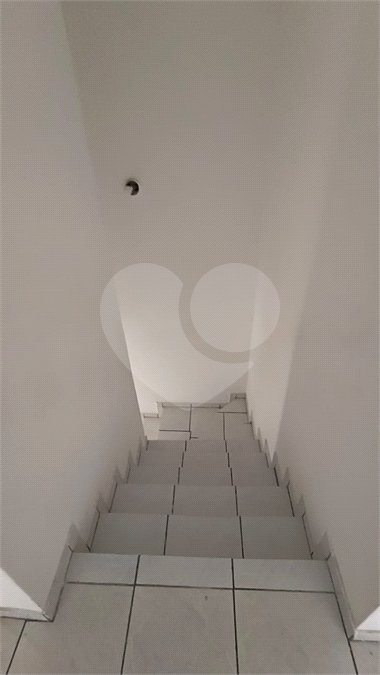 Sobrado à venda com 3 quartos em Tremembé, São Paulo, SP