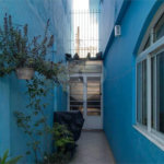 Casa à venda com 2 quartos em Freguesia do Ó, São Paulo, SP