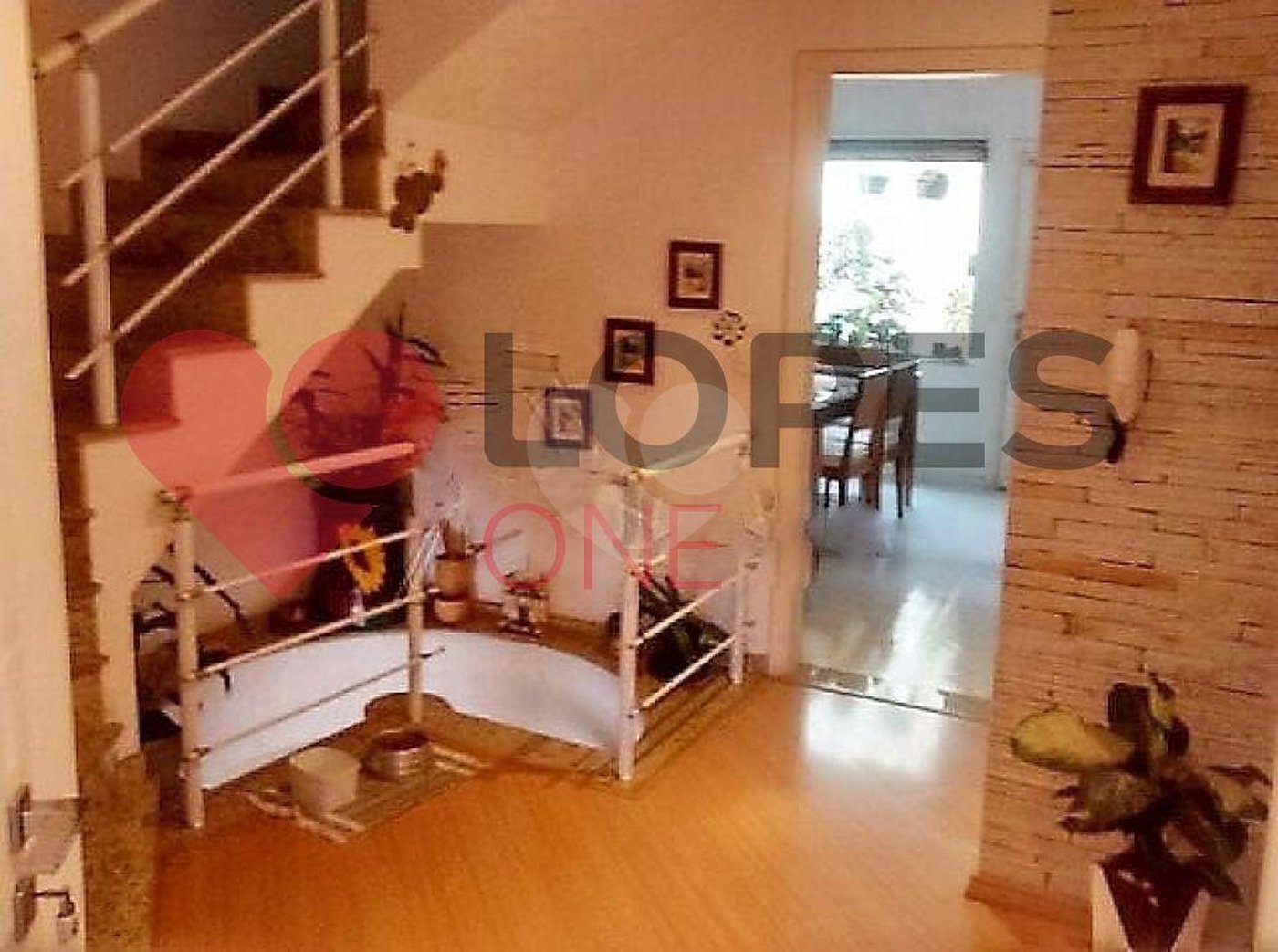 Sobrado à venda com 3 quartos, sendo 1 suíte, em Jaçanã, São Paulo, SP