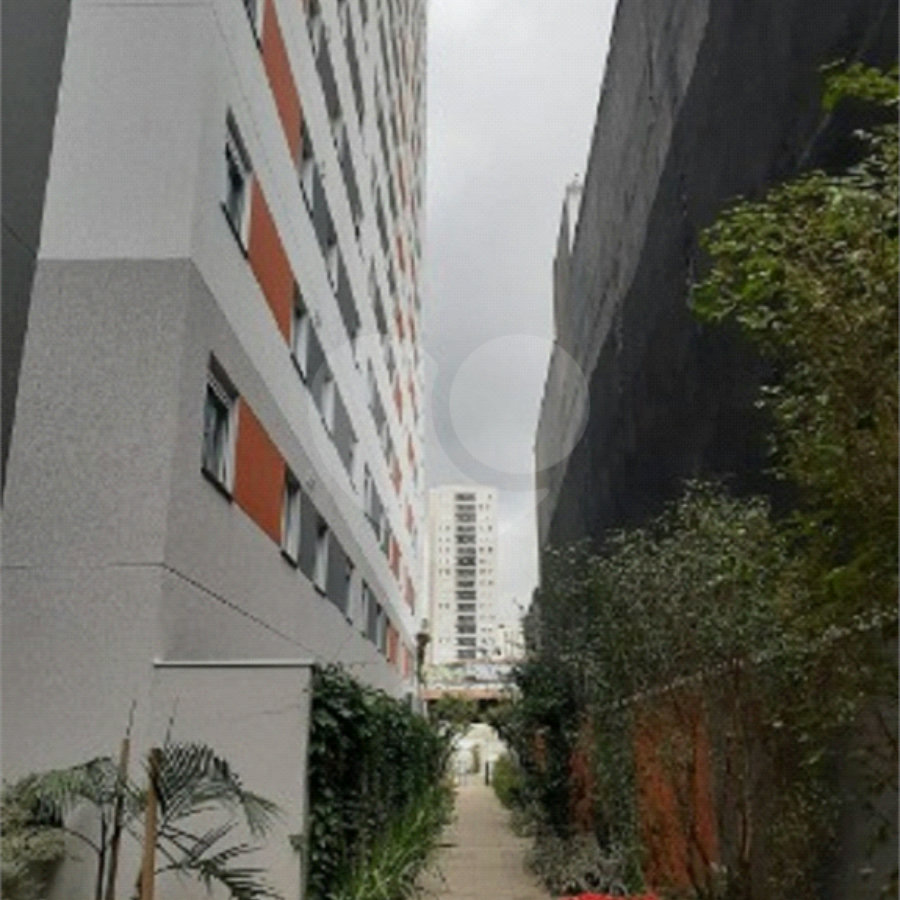 APARTAMENTO A VENDA EM SP LIBERDADE