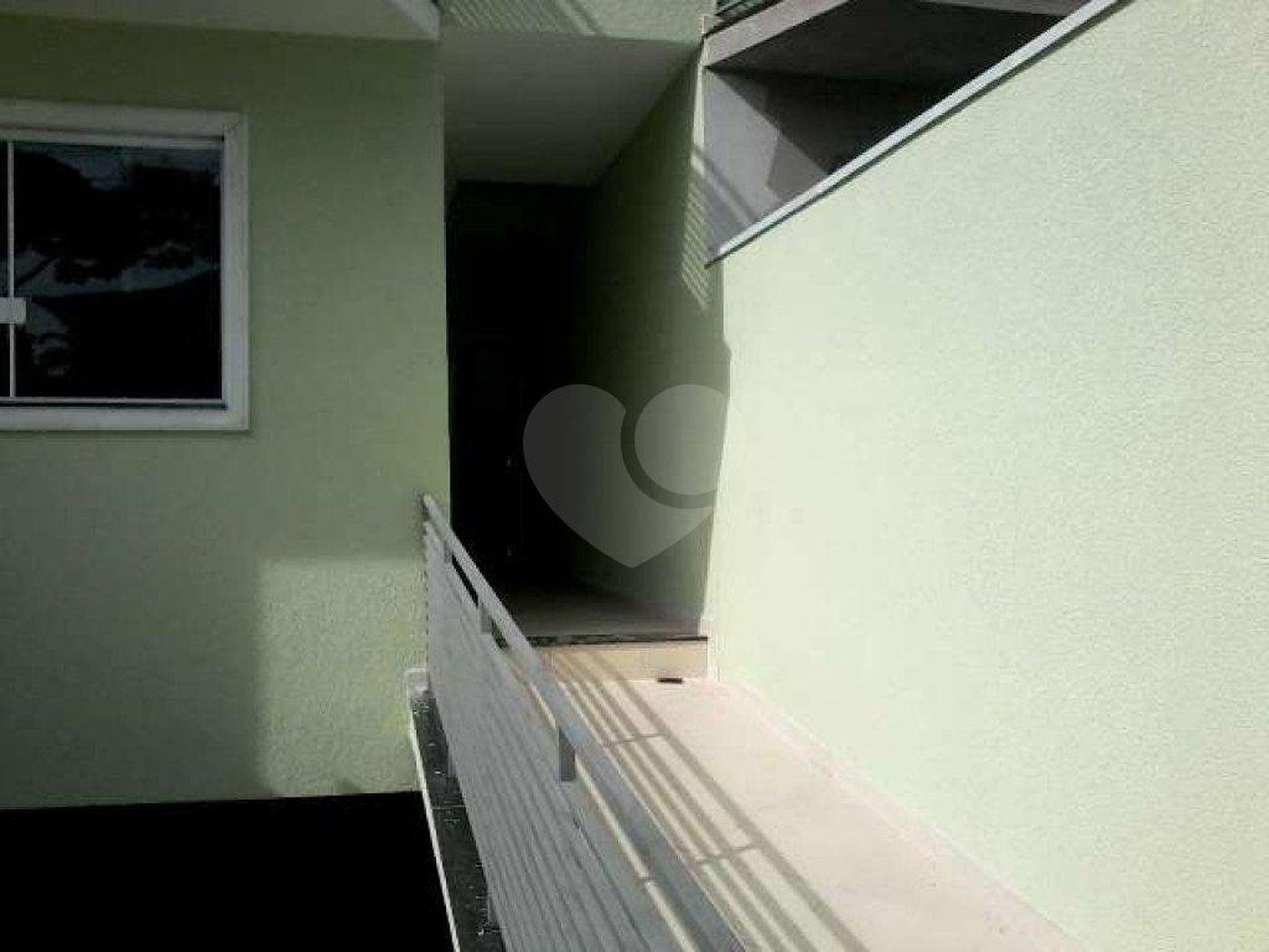 Casa Térrea à venda com 3 suítes em Vila Polopoli, São Paulo, SP