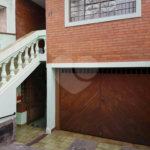 Sobrado à venda com 4 quartos em Freguesia do Ó, São Paulo, SP