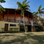 Casa à venda ou para alugar com 8 suítes no condomínio Piccolo Paese, Salto - SP
